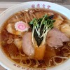 田楽食堂 - 料理写真: