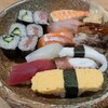 滝寿司