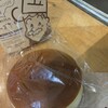 りくろーおじさんの店 住之江公園店