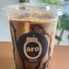arocoffee