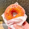 ペコちゃんmilkyドーナツ マークイズみなとみらい店