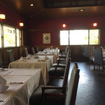 Restrant AMRIT - 