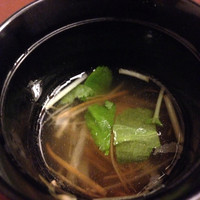 人形町今半 本店 - 