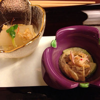 人形町今半 本店 - 