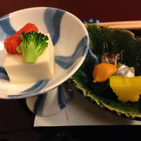 人形町今半 本店 - 