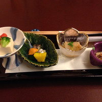 人形町今半 本店 - 