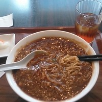 杏梨　チャイニーズキッチン 品川インターシティ店 - 