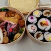 壺屋 新幹線待合室売店