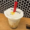 TOKI SEVEN TEA 経堂店