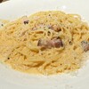 北海道イタリアン ミアボッカ 上大岡京急店