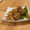 やむらかん