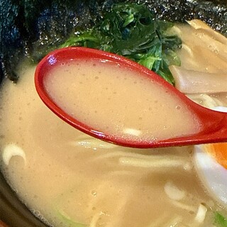 大館家_1
