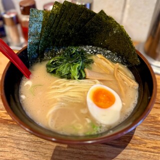 大館家_0