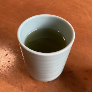 岩戸屋_1