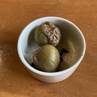 岩戸屋_0