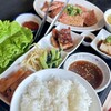 三千里