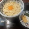 喜多一