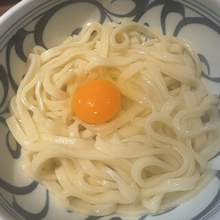 喜多一_1