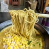 かるあ