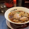 やまなか製麺所 天満橋店