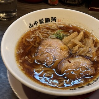 やまなか製麺所_1