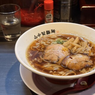 やまなか製麺所_0