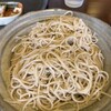 札幌蕎麦 き凛本店