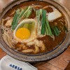 山本屋本店 大門本店