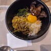 Broil 軽井沢店