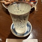 스미비야키토리 신