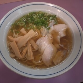 めん処 みやち_0