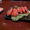3丁目cafe