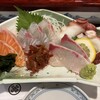 銀寿し