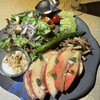 Heumoot Cafe Lounge 東心斎橋店