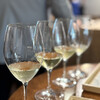 SAKE PLACE - 