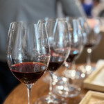 SAKE PLACE - 