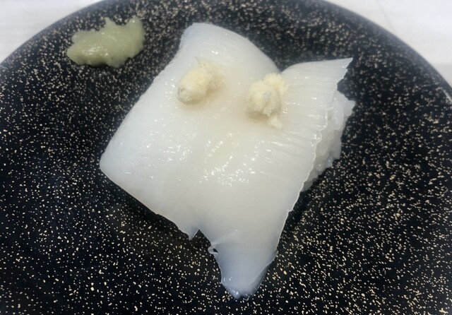 魚べい 羽村店 - 小作/回転寿司 | 食べログ
