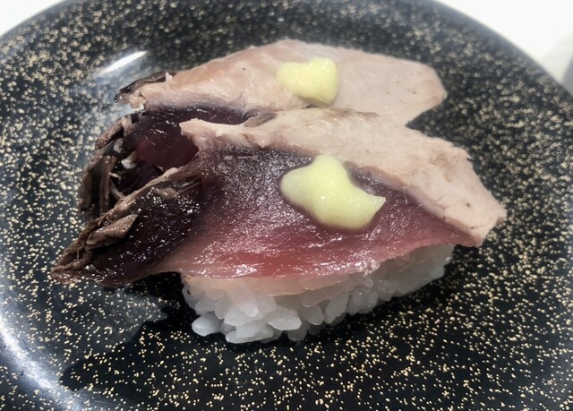 魚べい 羽村店 - 小作/回転寿司 | 食べログ