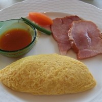 ファヌアン - 