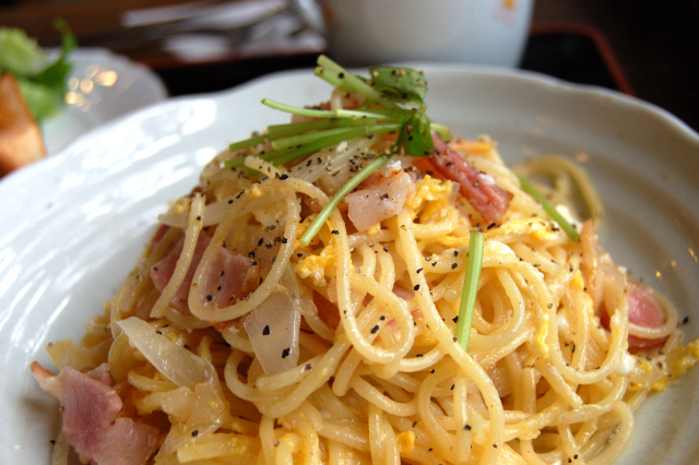 Coffee Kan Orizuru photo 3