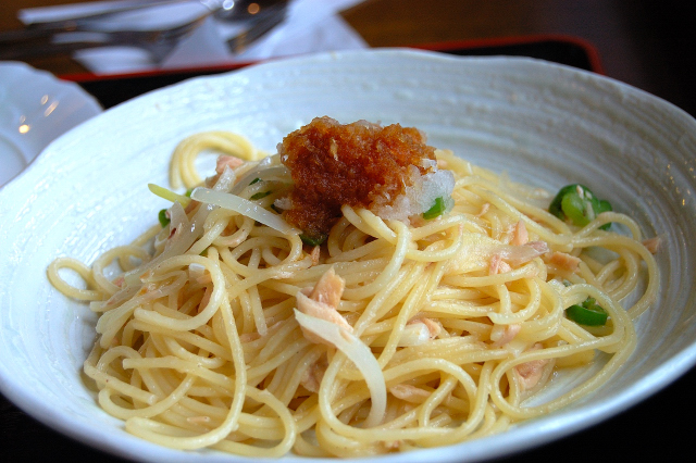 Coffee Kan Orizuru photo 5