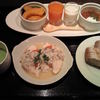 カフェ＆レストラン