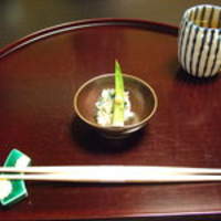 まとの - 