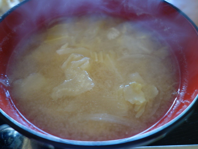 くっくど～る - 江釣子（食堂）の写真