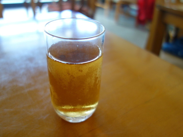 くっくど～る - 江釣子（食堂）の写真