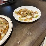 好きやねん - 
