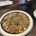 好きやねん - 