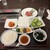 叙々苑 - 料理写真: