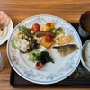 五龍館