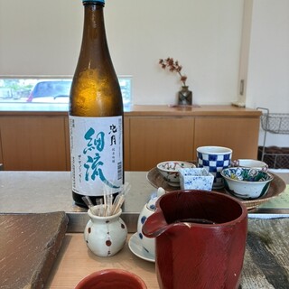 一貫_0